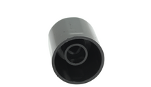 Load image into Gallery viewer, Gaggia espresso machine parts - Coffeesection