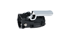 Laden Sie das Bild in den Galerie-Viewer, DeLonghi espresso machine parts - Coffeesection