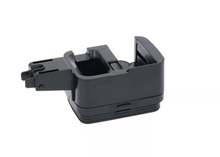 Заредете изображението в програмата за преглед на галерия, Saeco espresso machine parts - Coffeesection
