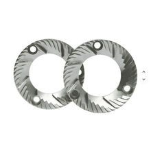 Load image into Gallery viewer, Replacement grinding burrs for espresso machine - Coffeesection