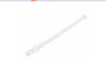 Load image into Gallery viewer, DeLonghi espresso machine parts - Coffeesection