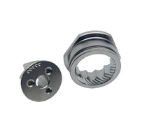 Load image into Gallery viewer, DeLonghi espresso machine parts - Coffeesection