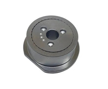 Load image into Gallery viewer, DeLonghi espresso machine parts - Coffeesection