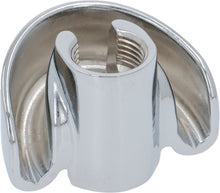 Laden Sie das Bild in den Galerie-Viewer, Lelit espresso machine parts - Coffeesection