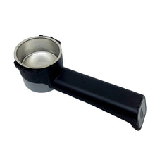 Load image into Gallery viewer, Espresso machine portafilter - Coffeesection