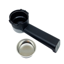 Load image into Gallery viewer, Espresso machine portafilter - Coffeesection