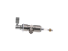 Load image into Gallery viewer, Espresso machine repair kit with gaskets and seals - Coffeesection