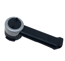 Load image into Gallery viewer, Saeco espresso machine parts - Coffeesection