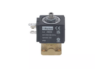 Laden Sie das Bild in den Galerie-Viewer, Solenoid valve for espresso machine - Coffeesection