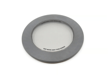 Laden Sie das Bild in den Galerie-Viewer, Breville Sage OEM Bean Hopper Lid SP0001571 for Barista Express BES870XL - Coffeesection
