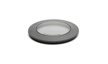 Laden Sie das Bild in den Galerie-Viewer, Breville Sage OEM Bean Hopper Lid SP0001571 for Barista Express BES870XL - Coffeesection