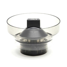 Laden Sie das Bild in den Galerie-Viewer, Breville Sage OEM Bean Hopper set SP0001570 for Barista Express BES870XL - Coffeesection