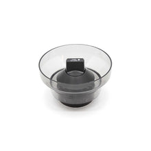 Laden Sie das Bild in den Galerie-Viewer, Breville Sage OEM Bean Hopper set SP0001570 for Barista Express BES870XL - Coffeesection