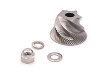 Laden Sie das Bild in den Galerie-Viewer, Breville Sage OEM Burr assembly set SP0008611 for Barista Express - Coffeesection