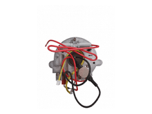 Laden Sie das Bild in den Galerie-Viewer, Breville Sage OEM Espresso Boiler Assembly 240V SP0001566 for Barista Express - Coffeesection