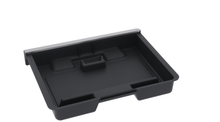 Заредете изображението в програмата за преглед на галерия, Breville Sage OEM Plastic Drip Tray SP0011153 for Barista Express - Coffeesection