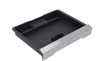 Заредете изображението в програмата за преглед на галерия, Breville Sage OEM Plastic Drip Tray SP0011153 for Barista Express - Coffeesection