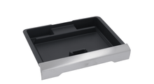 Заредете изображението в програмата за преглед на галерия, Breville Sage OEM Plastic Drip Tray SP0011153 for Barista Express - Coffeesection