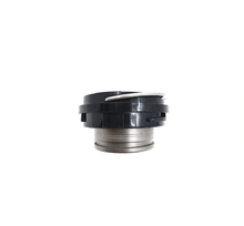 Заредете изображението в програмата за преглед на галерия, Breville Sage OEM Upper Burr assembly set SP0027464 for Espresso Machine - Coffeesection