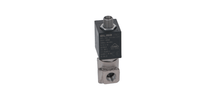 Load image into Gallery viewer, Breville Sage Solenoid Valve 120V 60Hz BARISTA EXPRESS BES870 BES878 BES880 - Coffeesection