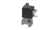 Load image into Gallery viewer, Breville Sage Solenoid Valve 120V 60Hz BARISTA EXPRESS BES870 BES878 BES880 - Coffeesection