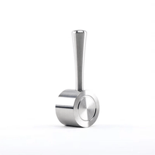 Load image into Gallery viewer, Breville Sage Steam Lever Stainless Steel Barista Express Infuser Barista Pro - Coffeesection