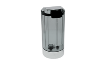 Laden Sie das Bild in den Galerie-Viewer, Delonghi 5513200359 Water Tank Replacement Suitable for Dedica EC680. EC685 - Coffeesection