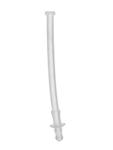 Load image into Gallery viewer, Delonghi ECAM656.55, ECAM656.75 PrimaDonna Milk Tube Suction Pipe 5313246091 - Coffeesection