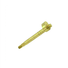 Заредете изображението в програмата за преглед на галерия, E61 Pin Cam Rod For Brew Group Espresso Machine Rocket Wega Profitec - Coffeesection
