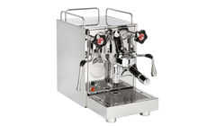 Load image into Gallery viewer, ECM E61 Group kit Espresso Machine Brew Group Revision Full Replacement Set - Coffeesection