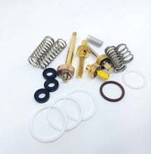 Load image into Gallery viewer, ECM E61 Group kit Espresso Machine Brew Group Revision Full Replacement Set - Coffeesection
