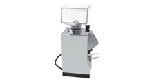 Laden Sie das Bild in den Galerie-Viewer, Eureka Mignon Specialitá 16CR Coffee Grinder White 16 CR - Coffeesection