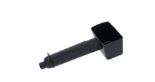 Laden Sie das Bild in den Galerie-Viewer, Gaggia Saeco Measuring Spoon And Grinder Adjustment Key - 146680850 - Coffeesection
