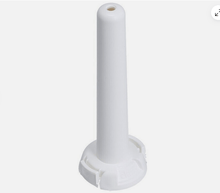 Load image into Gallery viewer, Jura Claris White Filter Cartridge Extension 67878 - Coffeesection