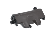 Load image into Gallery viewer, Jura Drain Valve for Brewing Unit for Impressa E6 Е8 F9 Z6 Z8 Series - 69574 - Coffeesection