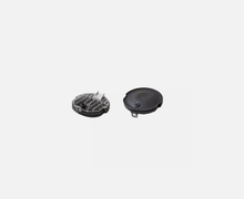 Заредете изображението в програмата за преглед на галерия, Krups Dolce Gusto Tefal Diffuser Plate MS - 622718 New Genuine Original - Coffeesection