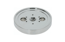 Laden Sie das Bild in den Galerie-Viewer, Lelit 57mm Group Shower Holder Anita Anna Diana PL042 Pavoni Domus Bar - Coffeesection