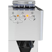 Laden Sie das Bild in den Galerie-Viewer, Lelit Anita PL042EM Espresso Machine 230v - Coffeesection