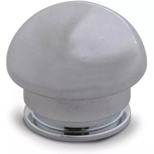Load image into Gallery viewer, Lelit Walnut PLA2200 Upgrade Knob kit for Mara and MaraX Coffee Machines - Coffeesection
