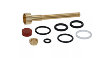 Load image into Gallery viewer, Lelit 4000030 OEM Water Steam Tap Service Kit for Mara X, Bianca, Giulietta