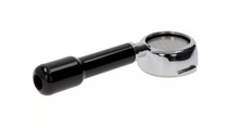 Заредете изображението в програмата за преглед на галерия, La Pavoni espresso machine parts - Coffeesection