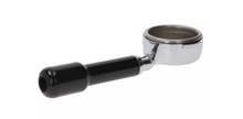 Заредете изображението в програмата за преглед на галерия, La Pavoni espresso machine parts - Coffeesection