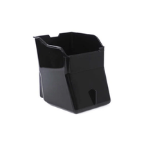 Load image into Gallery viewer, Philips EP Coffee Waste Dump Box for EP Series Models 421944082881 - Coffeesection