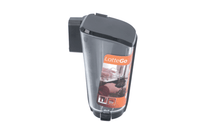 Laden Sie das Bild in den Galerie-Viewer, Philips LatteGo Milk Jug Carafe for EP Series EP5330 EP2235 EP3246 421945100771 - Coffeesection