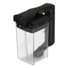 Load image into Gallery viewer, Saeco Gaggia Milk Jug For Xelsis Accademia Exprelia Milk Jug Froth 11030610 - Coffeesection