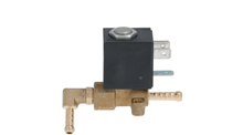 Laden Sie das Bild in den Galerie-Viewer, Saeco Gaggia Minuto Incanto Anima Solenoid Valve 2 Ways V2 Smr/24V 421944029371 - Coffeesection