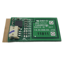 Load image into Gallery viewer, Saeco Gaggia Water Level Sensor Board for Xsmall Intelia Xelsis Philips - Coffeesection