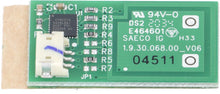 Load image into Gallery viewer, Saeco Gaggia Water Level Sensor Board for Xsmall Intelia Xelsis Philips - Coffeesection