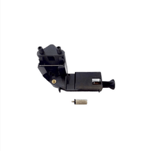 Laden Sie das Bild in den Galerie-Viewer, Saeco Parts Dispenser Head Coffeespout Dispenser - Magic Royal 0327.A07.680 - Coffeesection