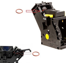 Load image into Gallery viewer, Saeco Parts: Kit of Gaskets for Odea, Talea, Xsmall, Intelia, Intuita, Syntia - Coffeesection